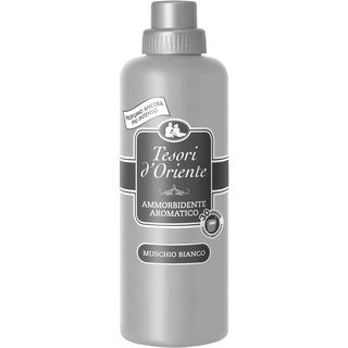 Oriente Tesori d'oriente Muschio bianco Weichspüler 750 ml