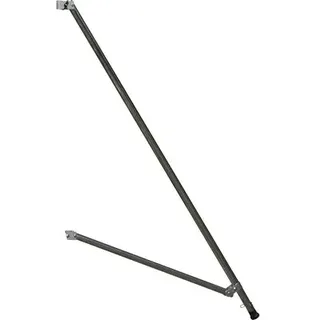 Werner Ausleger für Gerüst 10533263