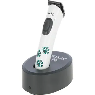 Kerbl Aesculap Isis (Hund), Tierpflegemittel