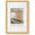BP824G Bilderrahmen 018X024 gold
