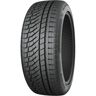 Eurowinter HS02 Pro 275/45 R19 108V XL