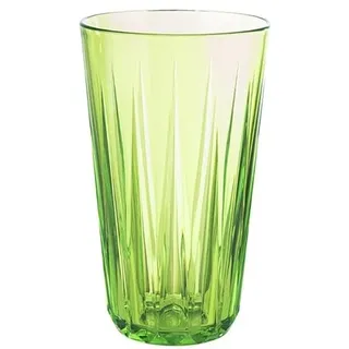 APS Trinkbecher CRYSTAL 0,5 l 48-tlg.
