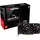 Radeon RX 9060 XT 8 GB GDDR6