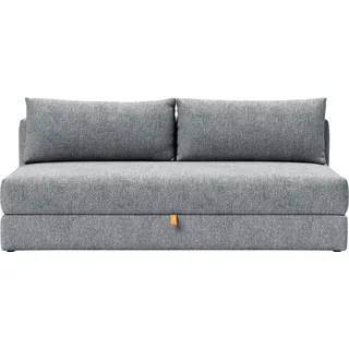 Innovation Living TM Schlafsofa »Osvald«, mit losen Rückenkissen,