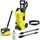 K 3 Power Control Home T5
