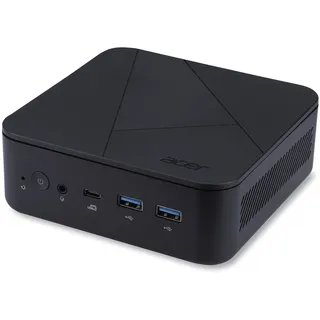 Acer Veriton NUC VN1502G-13U5U