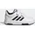 Tensaur Sport 2.0 Kinder Cloud White/Black 21