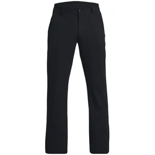 Under Armour Herren UA Tech Tapered Pant, leichte und robuste Golfhose, dehnbare Sporthose mit 4-Pocket-Design
