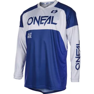 O'Neal Oneal Matrix Ridewear - Blau