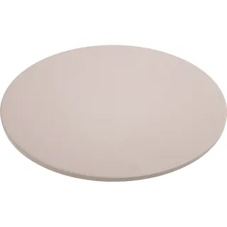 Severin 5234048 Pizzastein Ø29cm für TO2058 Minibackofen