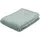 Memphis Kuscheldecke 150 x 200 cm Blau