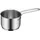 Mini Stielkasserolle 10 cm rund