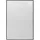 One Touch 2 TB USB 3.0 Silber