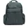 Md20 Qmtt2 Rucksack Pine Green