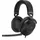 HS65 Surround Gaming-Headset - Schwarz