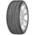 UltraGrip Performance G1 265/40 R20 104V