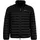 Xm001919 Daunenjacke XL