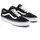 Old Skool Black/White 39