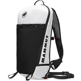 Mammut Aenergy 12 Rucksack (Größe 12L, weiss)