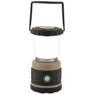 Robens Robens, Campinglampe