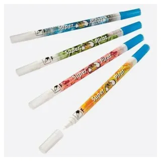 Pelikan Super Pirat Tintenkiller, 2