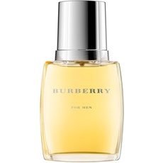 BURBERRY für Herren Eau de Toilette, 50 ml