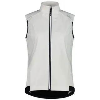 Cmp Weste - White - XL