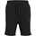 JPSTBRADLEY Sweat Shorts SN GMS