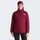 Quest Mono Jacke Damen Rot M