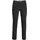 Jjimarco Jjdave Chinos 32 34