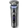 i9000 Prestige Ultra XP9402/31 Grau