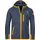 Fleecejacke 98