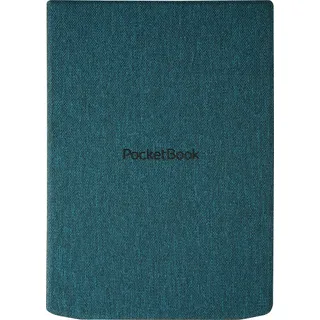 Pocketbook Flip Cover Sea green