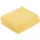 Vienna Style Supersoft Handtuch 50 x 100 cm gelb
