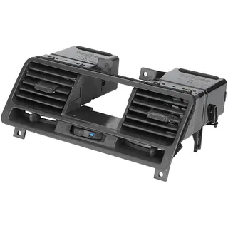 MR308038,Armaturenbrett-Luftauslass, Luftauslass, Luftauslassgehäuse, Auslass für die Klimaanlage