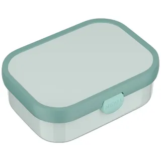 Mepal Lunchbox Campus blau, 1 St.