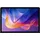 Redmi Pad 2 11" 4 GB RAM 256 GB Graphite Gray