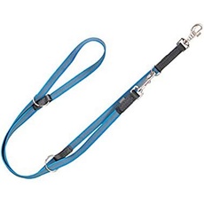 Arppe 197501820007 Sport-k trägerlosen Multiposition Nylon, blau