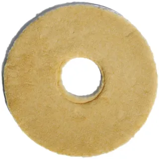 Cleancraft Mikrofaser-Pad | 7213018