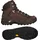 Renegade GTX Mid Damen Espresso 39,5