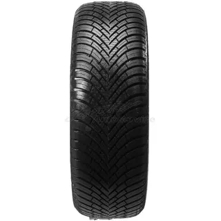 Quatrac 235/60 R16 100H