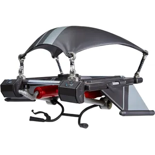 Hasbro Fortnite Victory Royale Series Glider 2022 Downshift