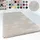 ESP-4150 240 x 290 Grau/Creme