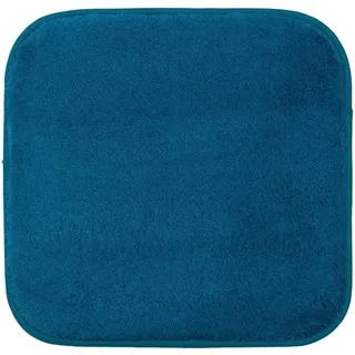 Gözze Rio Petrol 50 x 45 cm