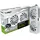GeForce RTX 5060 Ti White OC 8 GB GDDR7