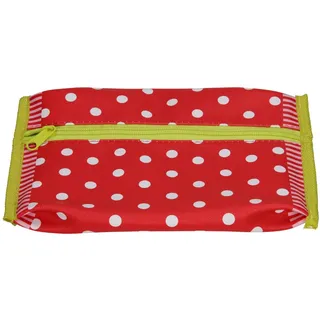 Erdbeer Süßigkeiten - Rot