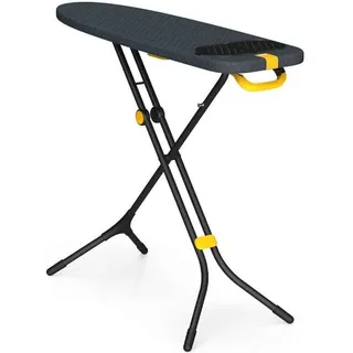 Joseph Joseph Glide Compact Plus Easy-Store 110cm Bügelbrett blau - Blau