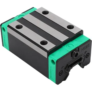Linear Motion Slider Block,Linear Rail Block,Linear Guide Slider Block,Linear Rail Sliding Block,Slider Block,Linear Motion Supplies