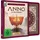 Anno 117: Pax Romana Tribun Edition", PC-Spiel