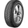 Krisalp HP3 205/60 R16 92T